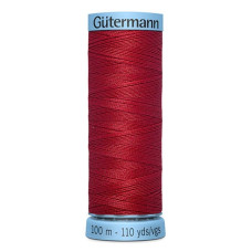 Gutermann Silk - 046